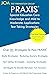 PRAXIS Special Education Core Knowledge and Mild to Moderate Applications - Test Taking Strategies: PRAXIS 5543 - Free Online Tutoring - New 2020 Edition - The latest strategies to pass your exam.