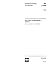 ISO 37000 by International Organization ...