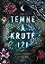Temné a kruté lži