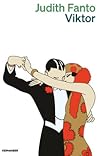 Viktor