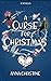 A Curse for Christmas