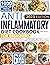 Anti-Inflammatory Diet Cookbook for Beginners 2023 by Lara Rush