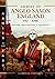 Armies of Anglo-Saxon Engla...