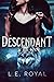 Descendant