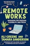 Remote Works: Man...