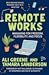Remote Works by Ali Greene Remote Works by Ali Greene