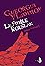 Le fidèle Rouslan (Roman vintage) (French Edition)