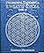 Pradawna tajemnica Kwiatu Zycia Tom 2 by Drunvalo Melchizedek
