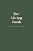 The Giving Book - A Journal...