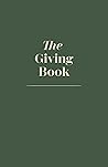 The Giving Book -...