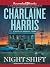 Night Shift (Midnight, Texas, #3)