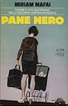 Pane nero. Donne ...