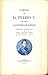 Cartas de D. Pedro V aos se...