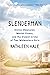 Slenderman: Online Obsession, Mental Illness, and the Violent Crime of Two Midwestern Girls