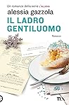 Il ladro gentiluomo
