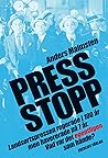 Press Stopp: land...