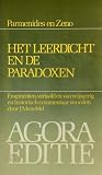 Het leerdicht en de paradoxen: fragmenten