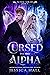 Cursed to the Alpha (Fated #3)