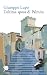 L'ultima sposa di Palmira (Italian Edition)