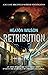 Retribution