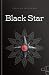 Black Star
