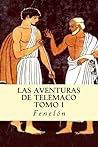 Las Aventuras de Telémaco, Tomo I
