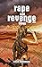 Rape and Revenge Films (202...