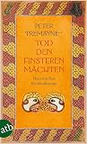 Tod den finsteren...