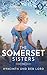 Hyacinth und der Lord (The Somerset Sisters, #3)