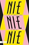 Nie, nie, nie