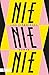 Nie, nie, nie by Linn Strømsborg