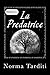 La Predatrice (Eternity #1)