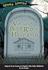 The Ghostly Tales...