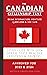The Canadian Citizenship Test by Toronto Publications