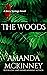 The Woods (A Berry Springs Novel)