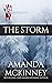 The Storm (A Berry Springs Novel)