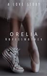 Orelia