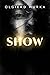 Show