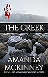 The Creek