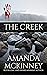 The Creek (Berry Springs #5)