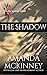 The Shadow (A Berry Springs Novel)