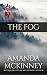 The Fog (A Berry Springs Novel)