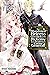 The Abandoned Heiress Gets ...