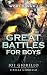 Great Battles for Boys World War I