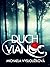 Duch Vianoc