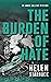 The Burden of Hate by Helen Starbuck