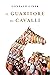 Il guaritore di cavalli by Gonzalo Giner