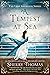 A Tempest at Sea (Lady Sherlock Historical Mysteries Book 7) by Sherry Thomas