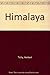 Himalaya