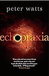Echopraxia